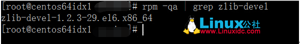 Linux中Nginx安装与配置详解