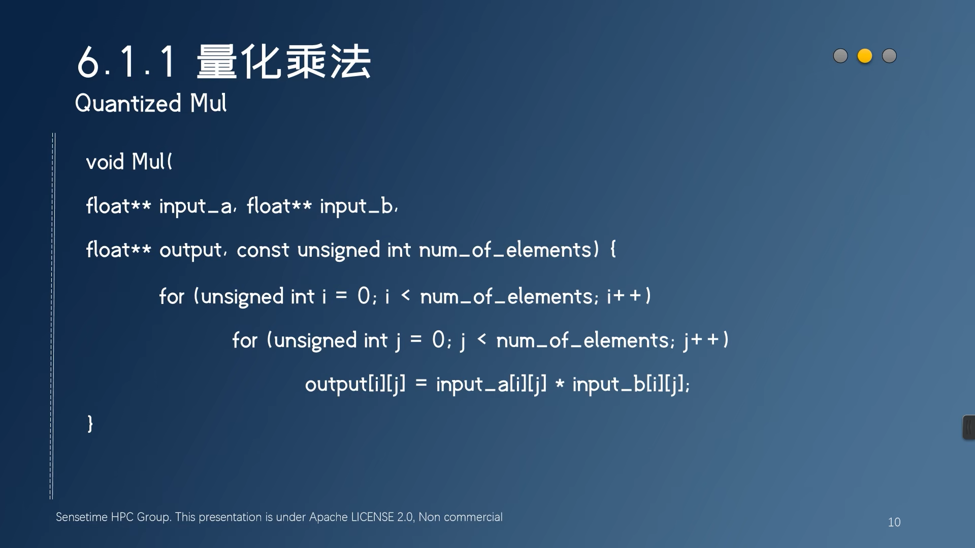 image-20230118211156423