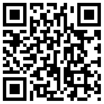 6b2c87133415df2c40b80c893a24fe1c.png