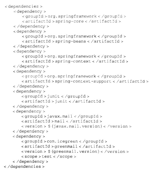 163651_vPQ2_2464465.png