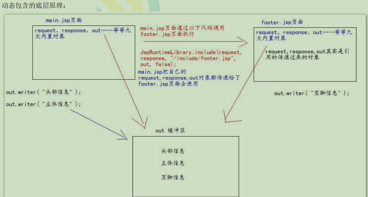 image-20210325181133107