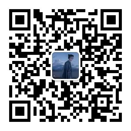 bec2d503f6fd01afea4d5894c49d0673.png