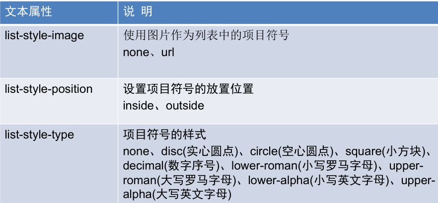 231043_p0ZJ_2356966.png