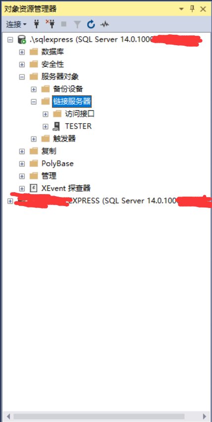 87d13ee985dbb1ec26432438777b7c7a.png