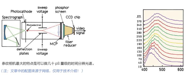 b6c13b32454f147a578f5f69411e9870.png