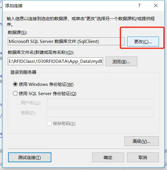 9125154-c564a227b44cbe13.png