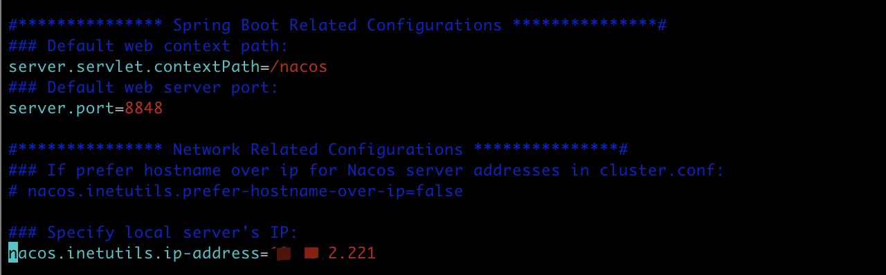image-20210624110058418