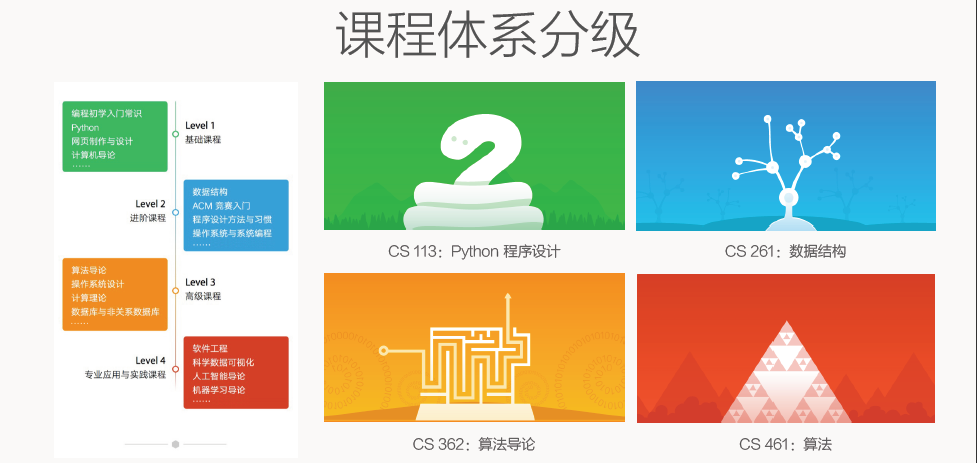 aad458bed96c3c188d2eb082aa46f585.png
