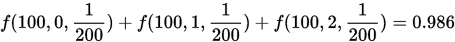 1222446-20181226161647069-551114428.png