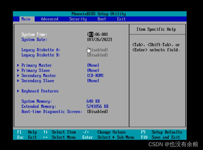 请添加图片描述