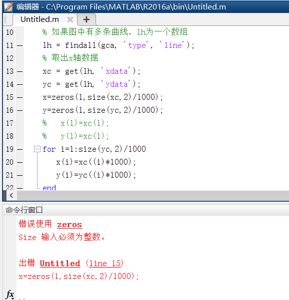 ebce94d4a2cf80a21a3ac9f3930f5108.png