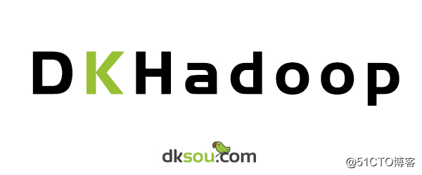 DKHadoop.jpg