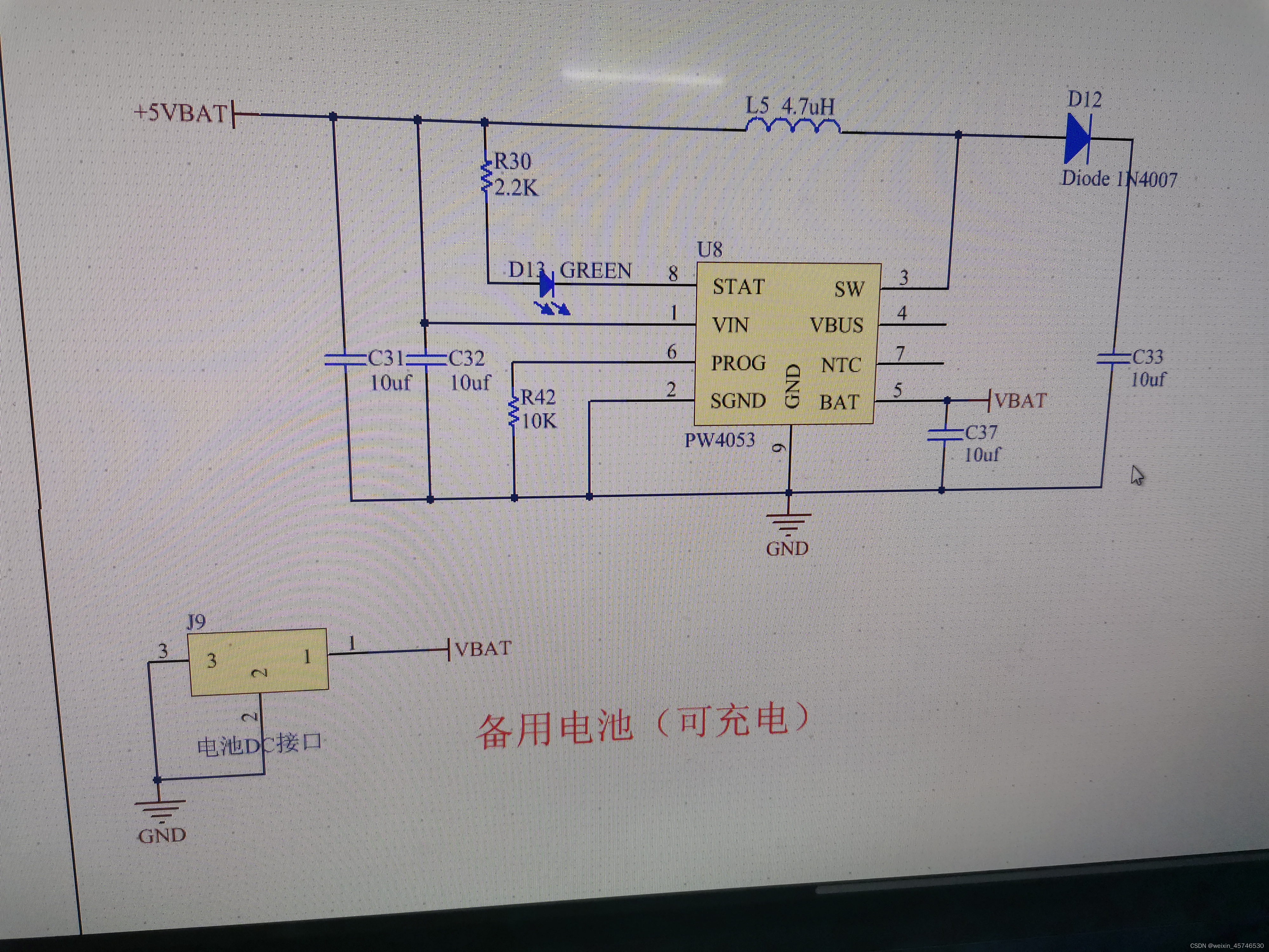 8f50db2e1ded4b60833485855182e267.jpg