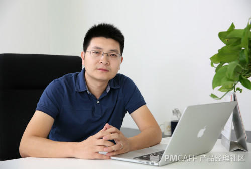 事业部总经理－1.jpg
