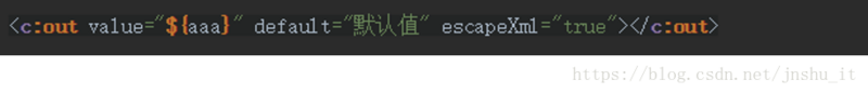 clipboard.png