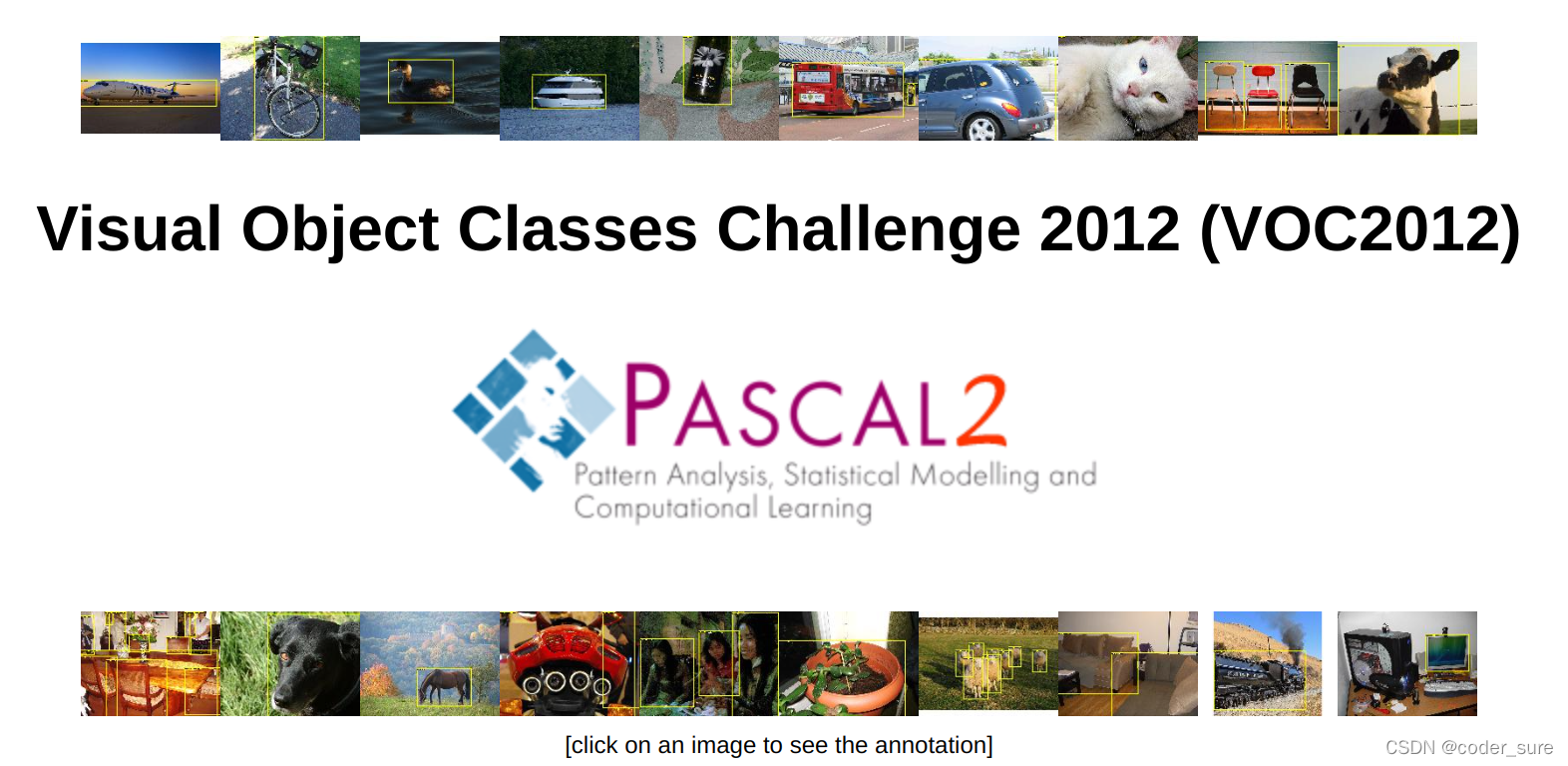 [外链图片转存失败,源站可能有防盗链机制,建议将图片保存下来直接上传(img-pCPQRQD5-1650539529260)(/home/zs/.config/Typora/typora-user-images/image-20220419100406354.png)]