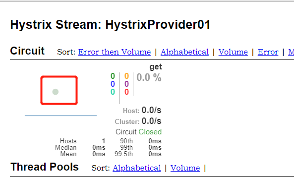 793293-20190421205042773-1383030613.png
