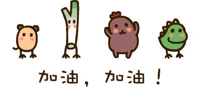 705d842d4e709b4bc58e3ab219082b0c.gif