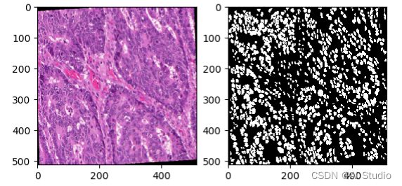 [外链图片转存失败,源站可能有防盗链机制,建议将图片保存下来直接上传(img-UNco0aDl-1687177330727)(main_files/main_6_2.png)]
