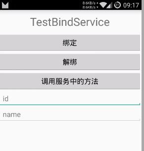 102637_rnVH_2526599.png