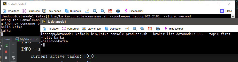FzHkJx.png