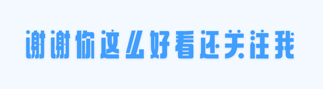 dc3063b94b8110a6b7f3a8fb2603040f.png
