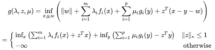 d7acb82e4778310cc2f5be40b56491a3.png