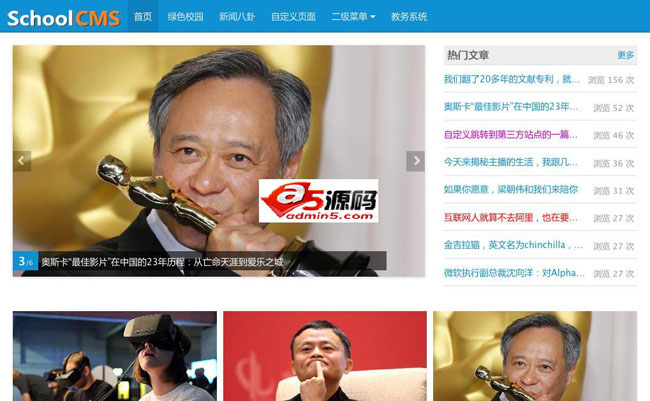 d97dd670ac25670471e918d62e6f180f.png