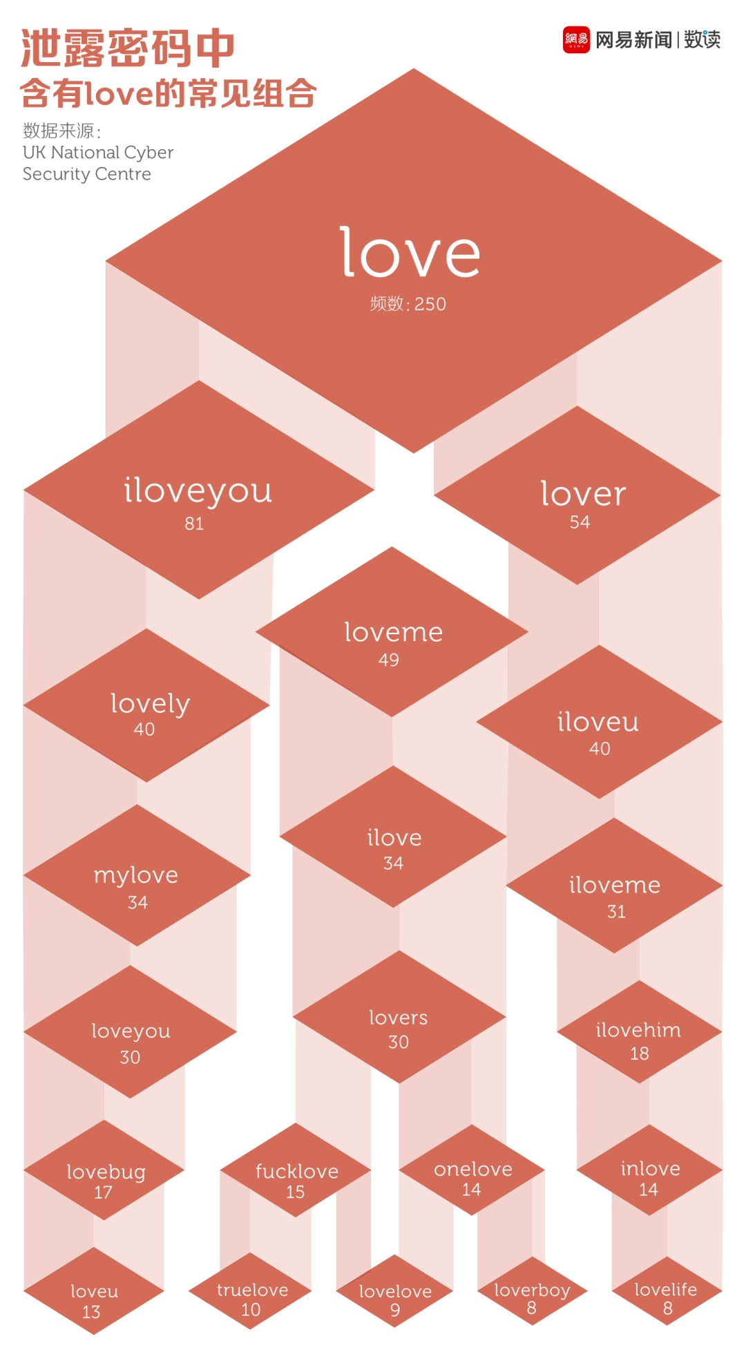 1d59edbd275f5e1e23a06d114ab9f22c.png