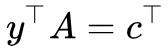 640?wx_fmt=png