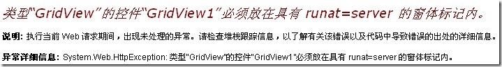 1_1R0Y3[@}28GAFQ%NG_GDR