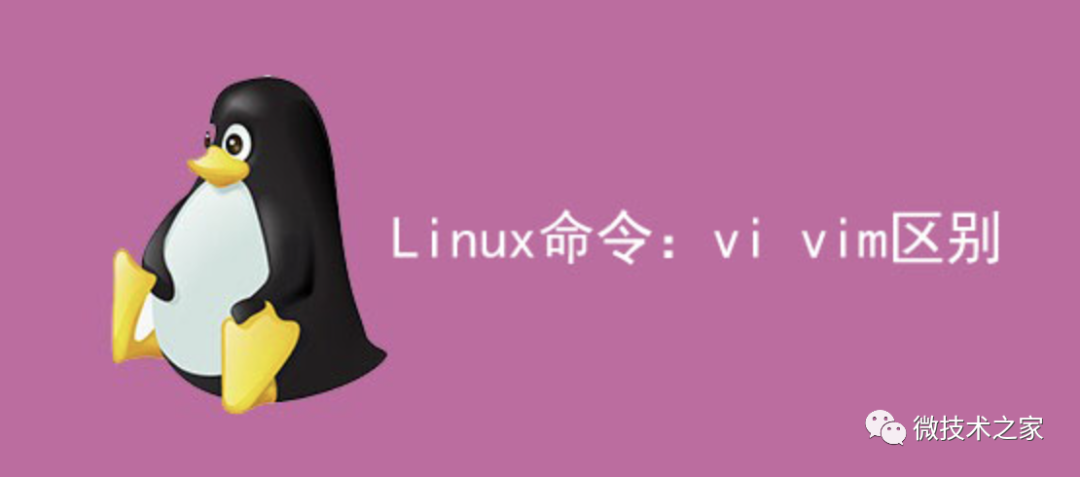 a44b79a022f955b4c36a92c1c6692464.png