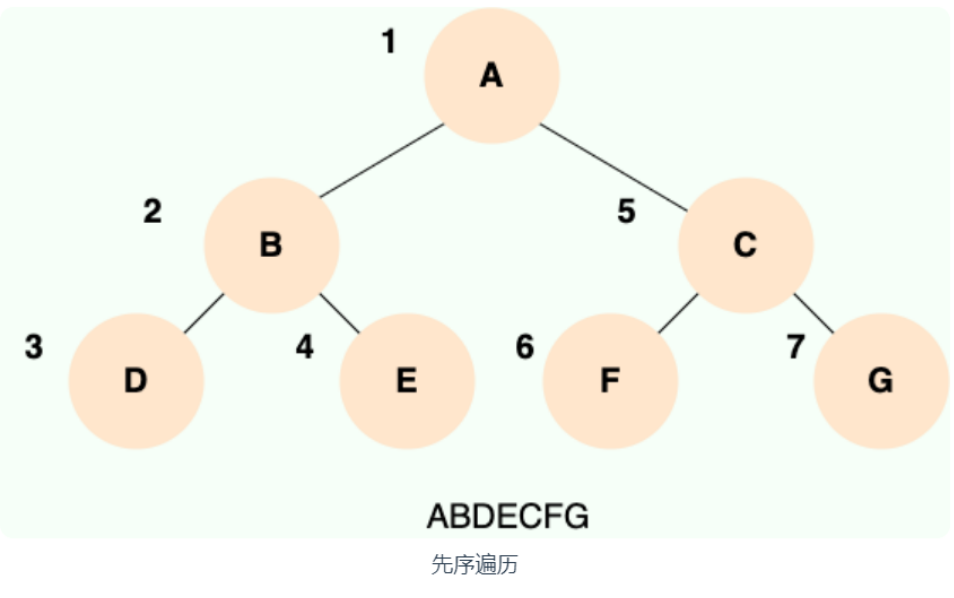 image-20230919215152891