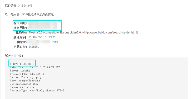 62bfa637d6d5554f0487c1a9aaec2ab3.png