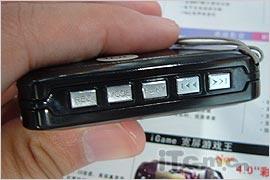 节前寻低价300元以内超值MP3播放器选购(5)