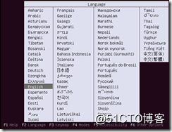 clip_image026