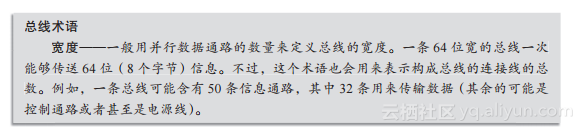 1bb77e09f94335d29a1894ca2443e39b3490d624