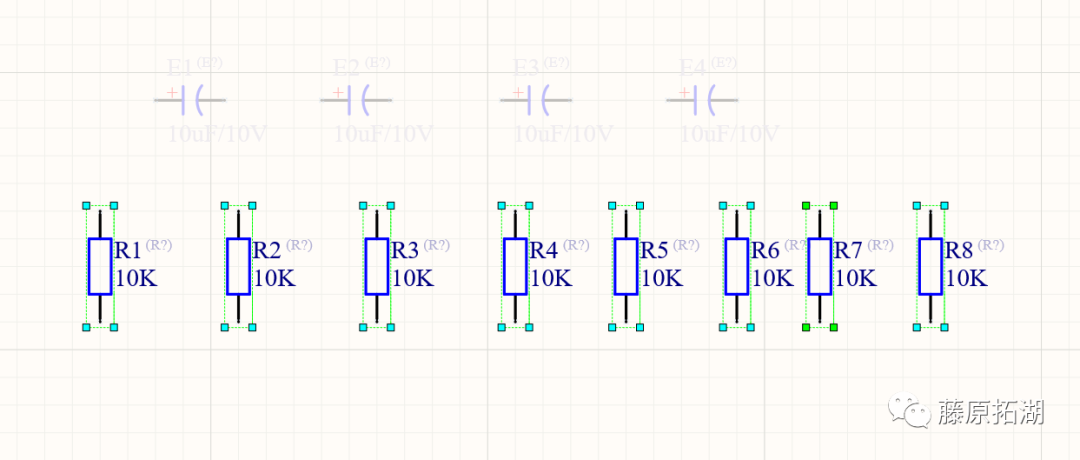 434048dd438ac47901ae7a917d8d0b3c.png
