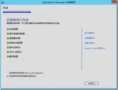 clip_image042