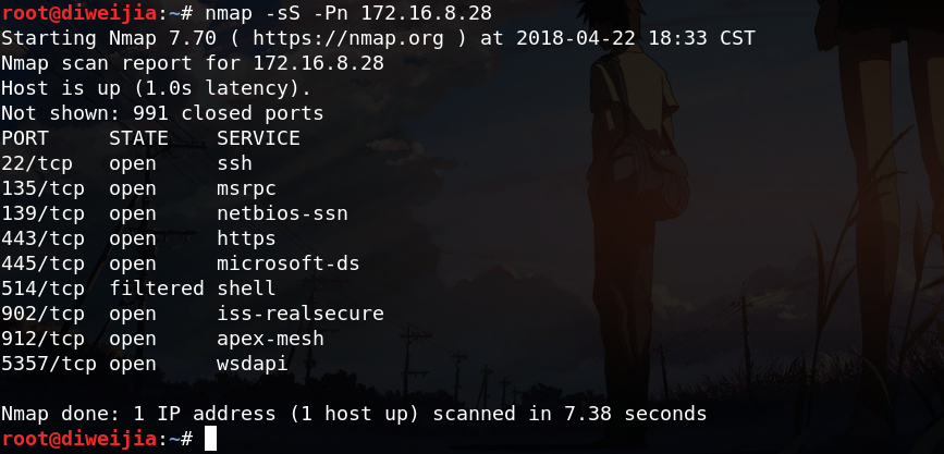 1071476-20180422222803501-1289195907.png