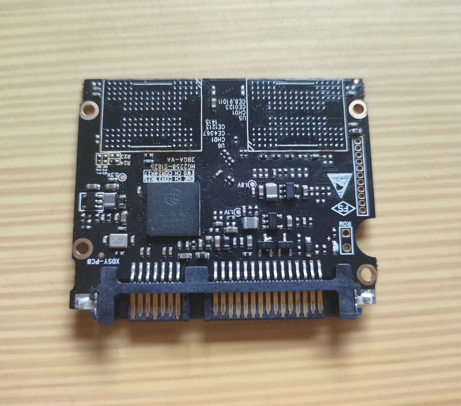 こうちゃん専用　(1479) W11 秒速起動 SSD254G こうちゃん専用 (1479) W11 秒速起動 SSD254G