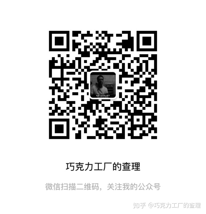 583d3c3ef0fe81a5635f957105337589.png