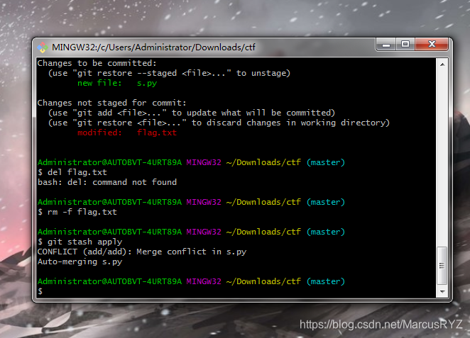 在这里插入图片描述