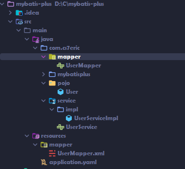 image-20230106212301945