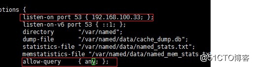 Postfix+dovecot邮件