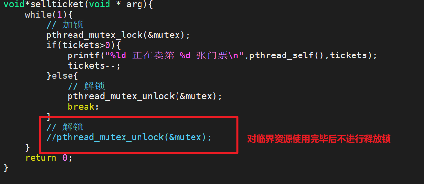 image-20211121112321510
