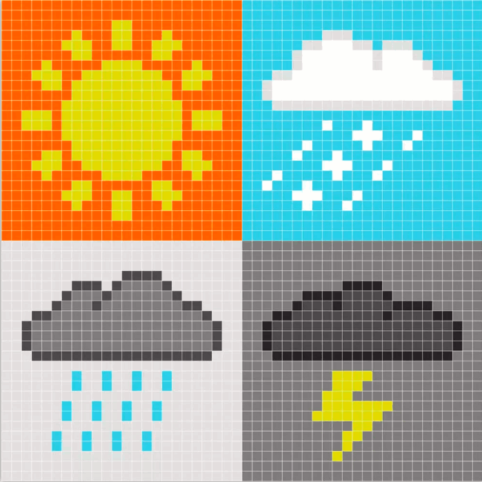 1213778-20180906211244440-639062665.png