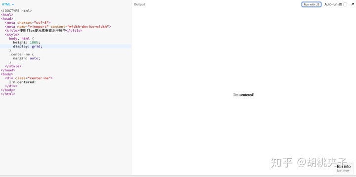 2c30719704354f7a2ace69bf311c837b.png