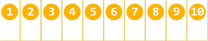 749102-20180503220742931-293833656.png