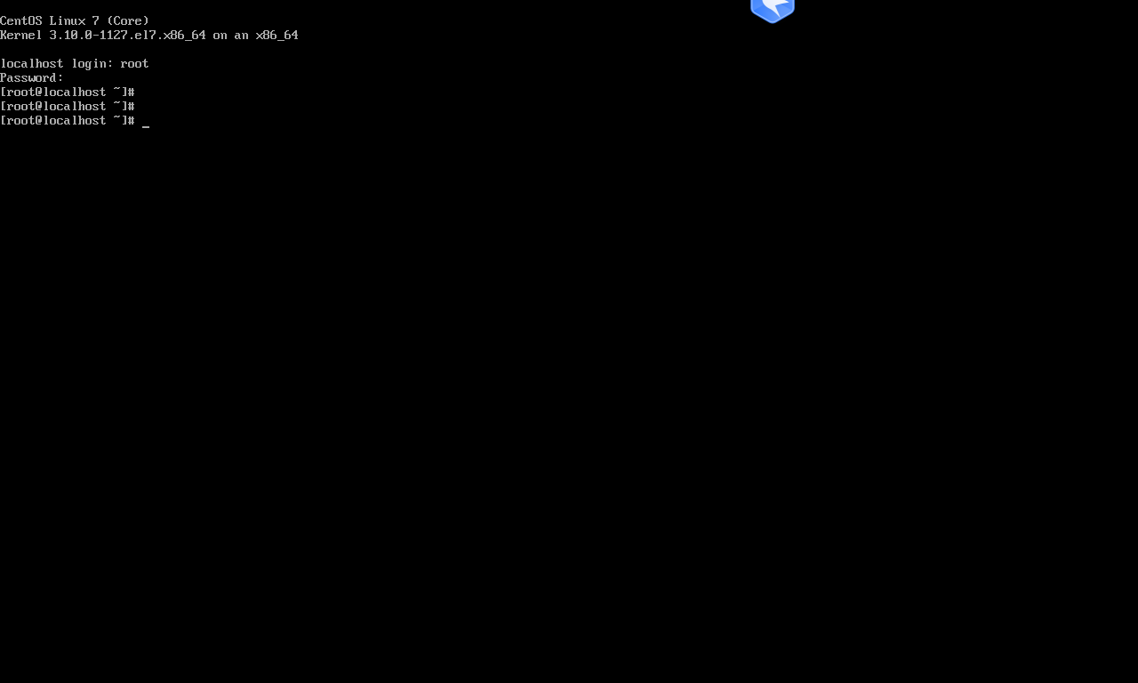 image-20210619195247144
